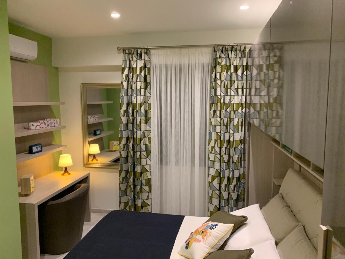 Artist Terrace Apartments 梅利哈 外观 照片