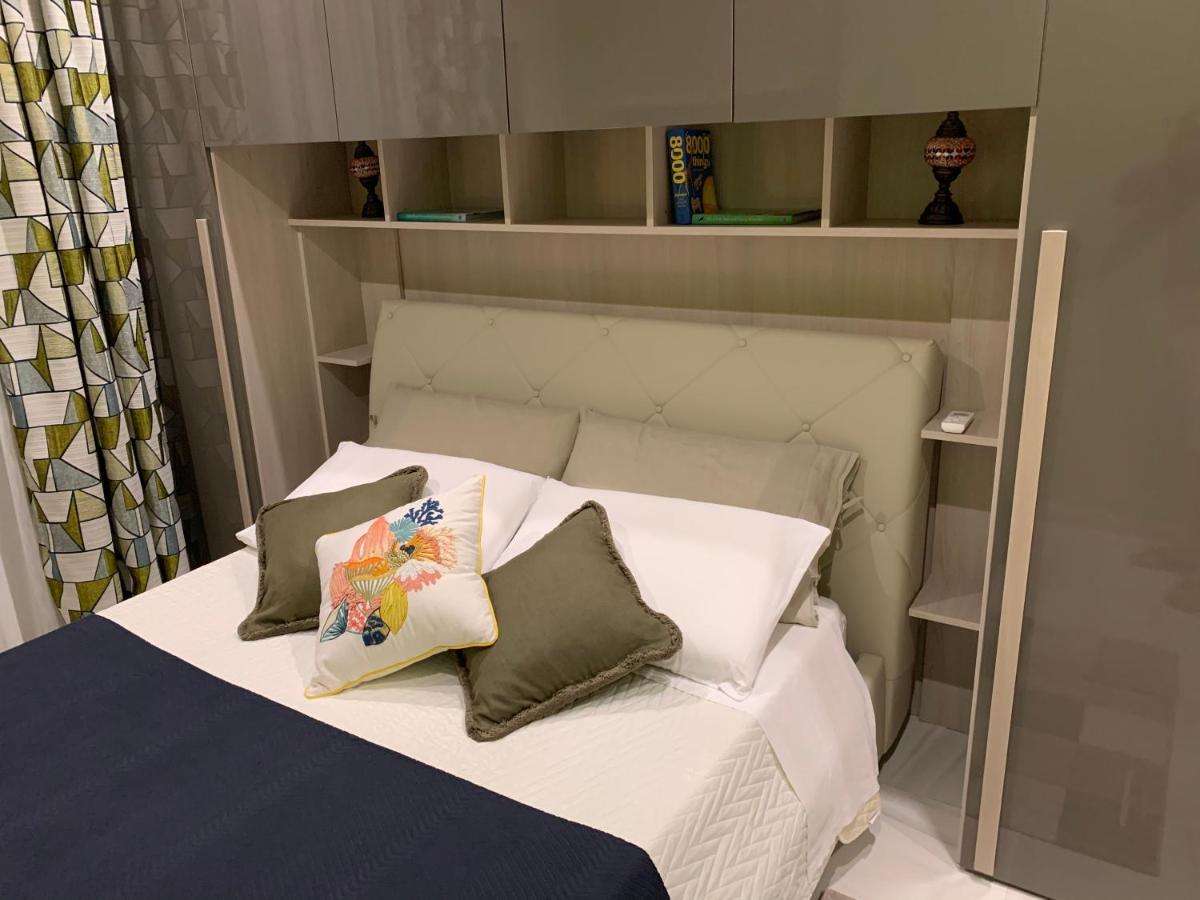 Artist Terrace Apartments 梅利哈 外观 照片